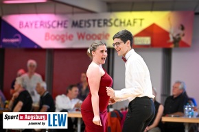 Bayerische-Meisterschaft-Boogie-Woogie-TSC-dancepoint-e.-V_2344