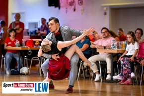 Bayerische-Meisterschaft-Boogie-Woogie-TSC-dancepoint-e.-V_2350