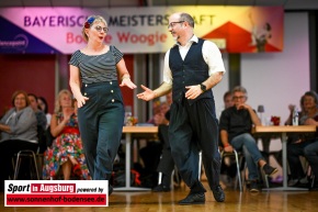 Bayerische-Meisterschaft-Boogie-Woogie-TSC-dancepoint-e.-V_2826