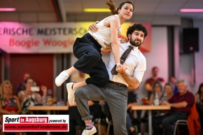 Bayerische-Meisterschaft-Boogie-Woogie-TSC-dancepoint-e.-V_2864