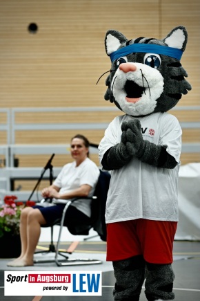 Bayerische-Meisterschaft-Gymnastik-und-Tanz-Sporthalle-Stadtbergen_5133