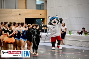 Bayerische-Meisterschaft-Gymnastik-und-Tanz-Sporthalle-Stadtbergen_5169