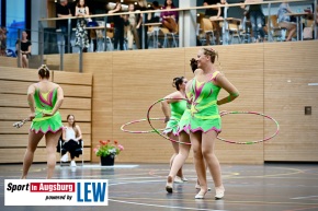 Bayerische-Meisterschaft-Gymnastik-und-Tanz-Sporthalle-Stadtbergen_5210