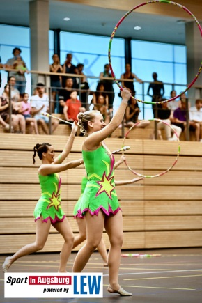 Bayerische-Meisterschaft-Gymnastik-und-Tanz-Sporthalle-Stadtbergen_5231