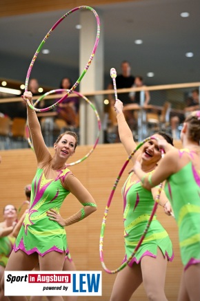 Bayerische-Meisterschaft-Gymnastik-und-Tanz-Sporthalle-Stadtbergen_5241