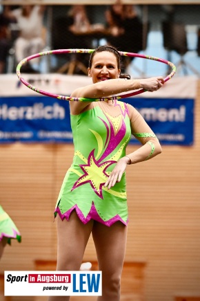 Bayerische-Meisterschaft-Gymnastik-und-Tanz-Sporthalle-Stadtbergen_5254