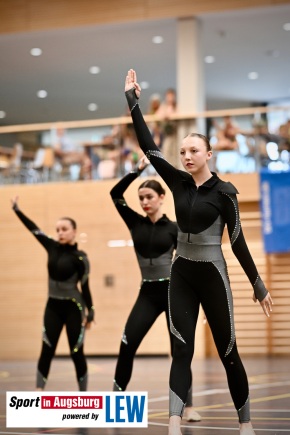 Bayerische-Meisterschaft-Gymnastik-und-Tanz-Sporthalle-Stadtbergen_5311