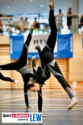 Bayerische-Meisterschaft-Gymnastik-und-Tanz-Sporthalle-Stadtbergen_5327