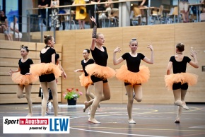 Bayerische-Meisterschaft-Gymnastik-und-Tanz-Sporthalle-Stadtbergen_5468