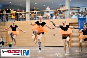 Bayerische-Meisterschaft-Gymnastik-und-Tanz-Sporthalle-Stadtbergen_5474