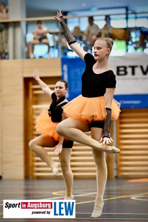 Bayerische-Meisterschaft-Gymnastik-und-Tanz-Sporthalle-Stadtbergen_5482