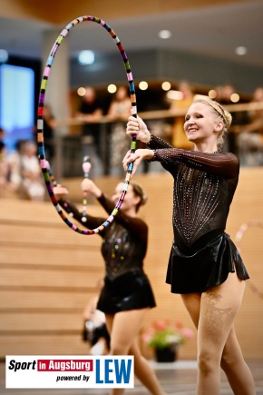 Bayerische-Meisterschaft-Gymnastik-und-Tanz-Sporthalle-Stadtbergen_5554