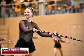 Bayerische-Meisterschaft-Gymnastik-und-Tanz-Sporthalle-Stadtbergen_5592