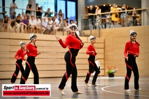 Bayerische-Meisterschaft-Gymnastik-und-Tanz-Sporthalle-Stadtbergen_5664