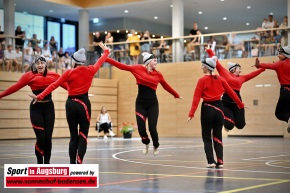 Bayerische-Meisterschaft-Gymnastik-und-Tanz-Sporthalle-Stadtbergen_5689