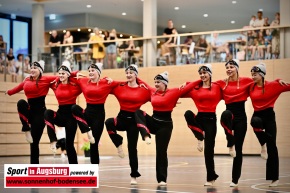 Bayerische-Meisterschaft-Gymnastik-und-Tanz-Sporthalle-Stadtbergen_5695