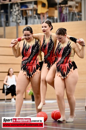 Bayerische-Meisterschaft-Gymnastik-und-Tanz-Sporthalle-Stadtbergen_5717