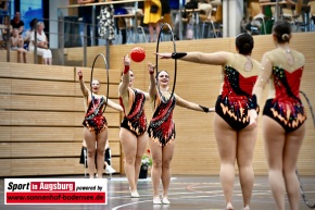 Bayerische-Meisterschaft-Gymnastik-und-Tanz-Sporthalle-Stadtbergen_5740