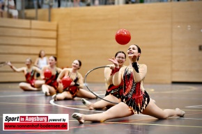 Bayerische-Meisterschaft-Gymnastik-und-Tanz-Sporthalle-Stadtbergen_5753