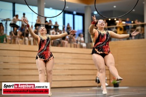 Bayerische-Meisterschaft-Gymnastik-und-Tanz-Sporthalle-Stadtbergen_5763