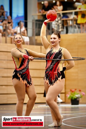 Bayerische-Meisterschaft-Gymnastik-und-Tanz-Sporthalle-Stadtbergen_5777