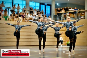 Bayerische-Meisterschaft-Gymnastik-und-Tanz-Sporthalle-Stadtbergen_5782