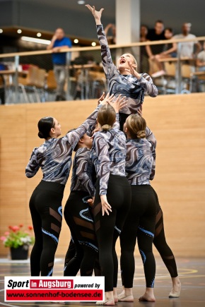 Bayerische-Meisterschaft-Gymnastik-und-Tanz-Sporthalle-Stadtbergen_5820