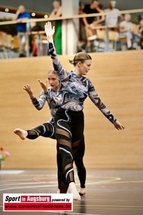 Bayerische-Meisterschaft-Gymnastik-und-Tanz-Sporthalle-Stadtbergen_5836