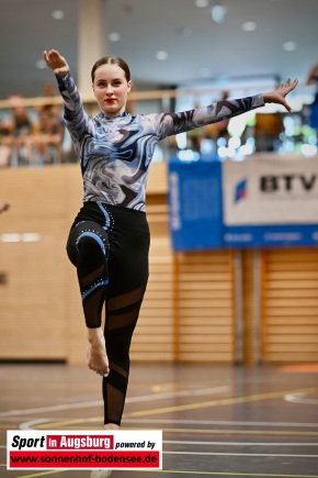 Bayerische-Meisterschaft-Gymnastik-und-Tanz-Sporthalle-Stadtbergen_5846