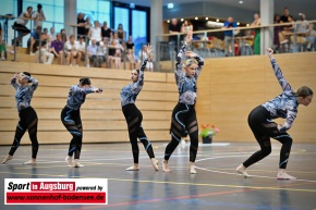 Bayerische-Meisterschaft-Gymnastik-und-Tanz-Sporthalle-Stadtbergen_5872