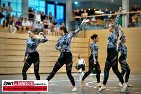 Bayerische-Meisterschaft-Gymnastik-und-Tanz-Sporthalle-Stadtbergen_5878