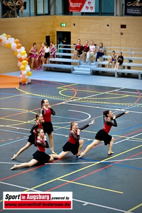 Bayerische-Meisterschaft-Gymnastik-und-Tanz-Sporthalle-Stadtbergen_6010