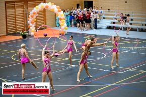 Bayerische-Meisterschaft-Gymnastik-und-Tanz-Sporthalle-Stadtbergen_6032