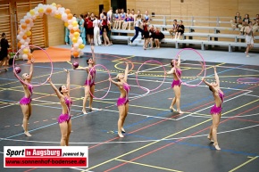 Bayerische-Meisterschaft-Gymnastik-und-Tanz-Sporthalle-Stadtbergen_6038