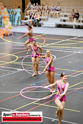 Bayerische-Meisterschaft-Gymnastik-und-Tanz-Sporthalle-Stadtbergen_6060