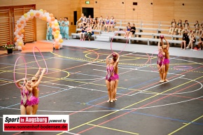 Bayerische-Meisterschaft-Gymnastik-und-Tanz-Sporthalle-Stadtbergen_6078