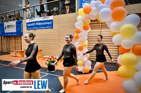 Bayerische-Meisterschaft-Gymnastik-und-Tanz-Sporthalle-Stadtbergen_5074