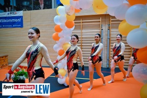 Bayerische-Meisterschaft-Gymnastik-und-Tanz-Sporthalle-Stadtbergen_5086