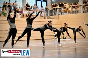 Bayerische-Meisterschaft-Gymnastik-und-Tanz-Sporthalle-Stadtbergen_5345