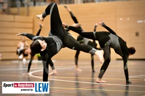 Bayerische-Meisterschaft-Gymnastik-und-Tanz-Sporthalle-Stadtbergen_5362