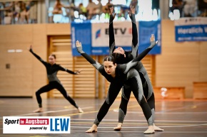 Bayerische-Meisterschaft-Gymnastik-und-Tanz-Sporthalle-Stadtbergen_5377