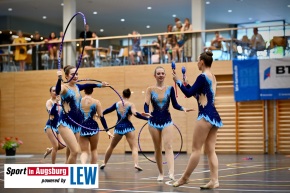 Bayerische-Meisterschaft-Gymnastik-und-Tanz-Sporthalle-Stadtbergen_5416