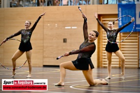 Bayerische-Meisterschaft-Gymnastik-und-Tanz-Sporthalle-Stadtbergen_5607