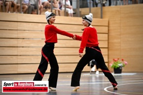 Bayerische-Meisterschaft-Gymnastik-und-Tanz-Sporthalle-Stadtbergen_5628