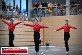 Bayerische-Meisterschaft-Gymnastik-und-Tanz-Sporthalle-Stadtbergen_5630