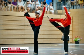 Bayerische-Meisterschaft-Gymnastik-und-Tanz-Sporthalle-Stadtbergen_5632