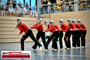 Bayerische-Meisterschaft-Gymnastik-und-Tanz-Sporthalle-Stadtbergen_5638