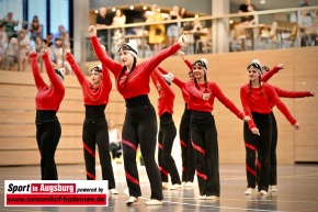 Bayerische-Meisterschaft-Gymnastik-und-Tanz-Sporthalle-Stadtbergen_5641