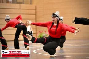 Bayerische-Meisterschaft-Gymnastik-und-Tanz-Sporthalle-Stadtbergen_5649