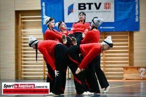 Bayerische-Meisterschaft-Gymnastik-und-Tanz-Sporthalle-Stadtbergen_5672